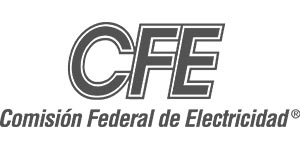 CFE